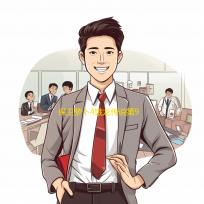 保卫萝卜4饿龙传说第9关怎么过-关卡攻略分享